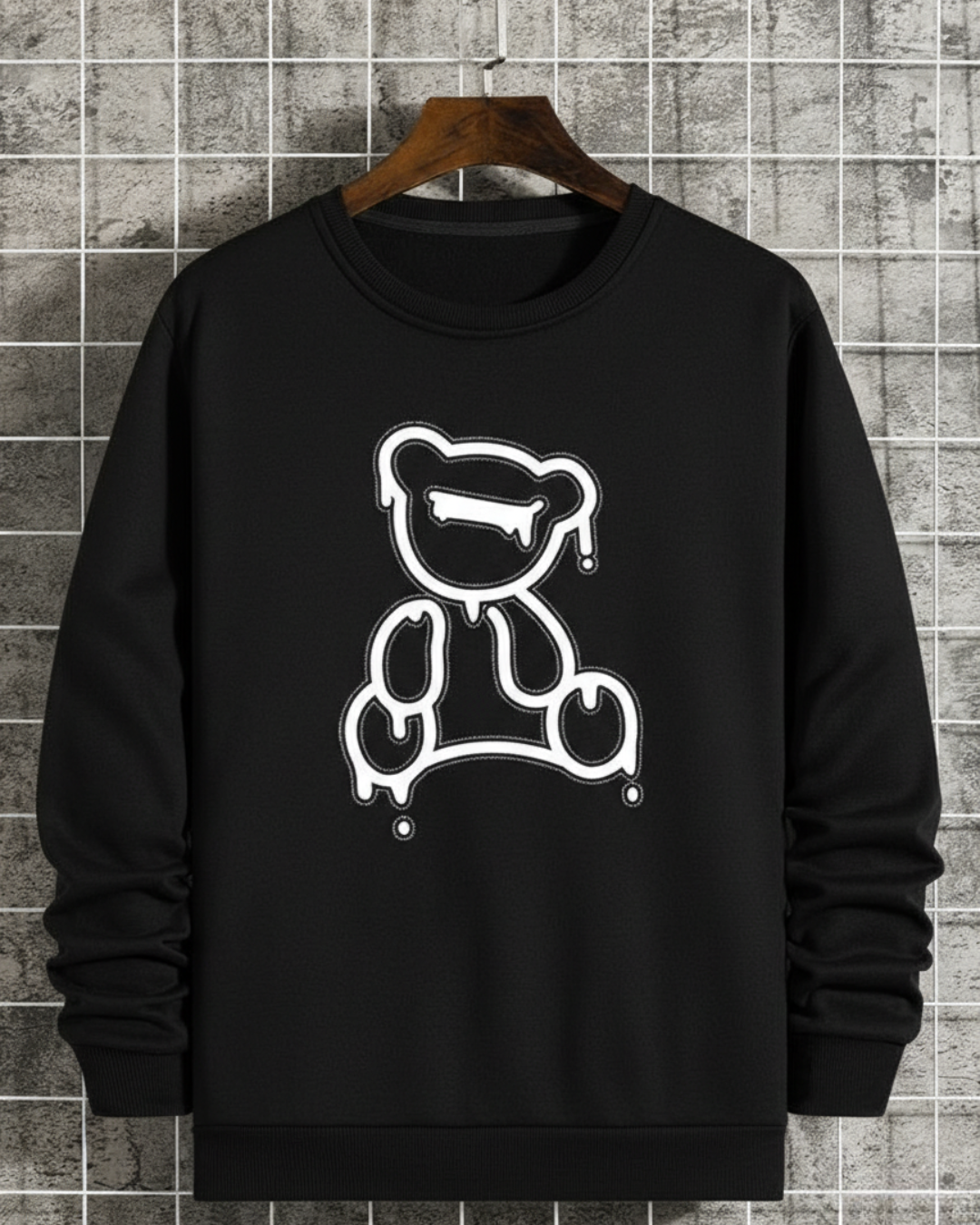 Home midnight gala maxi dress