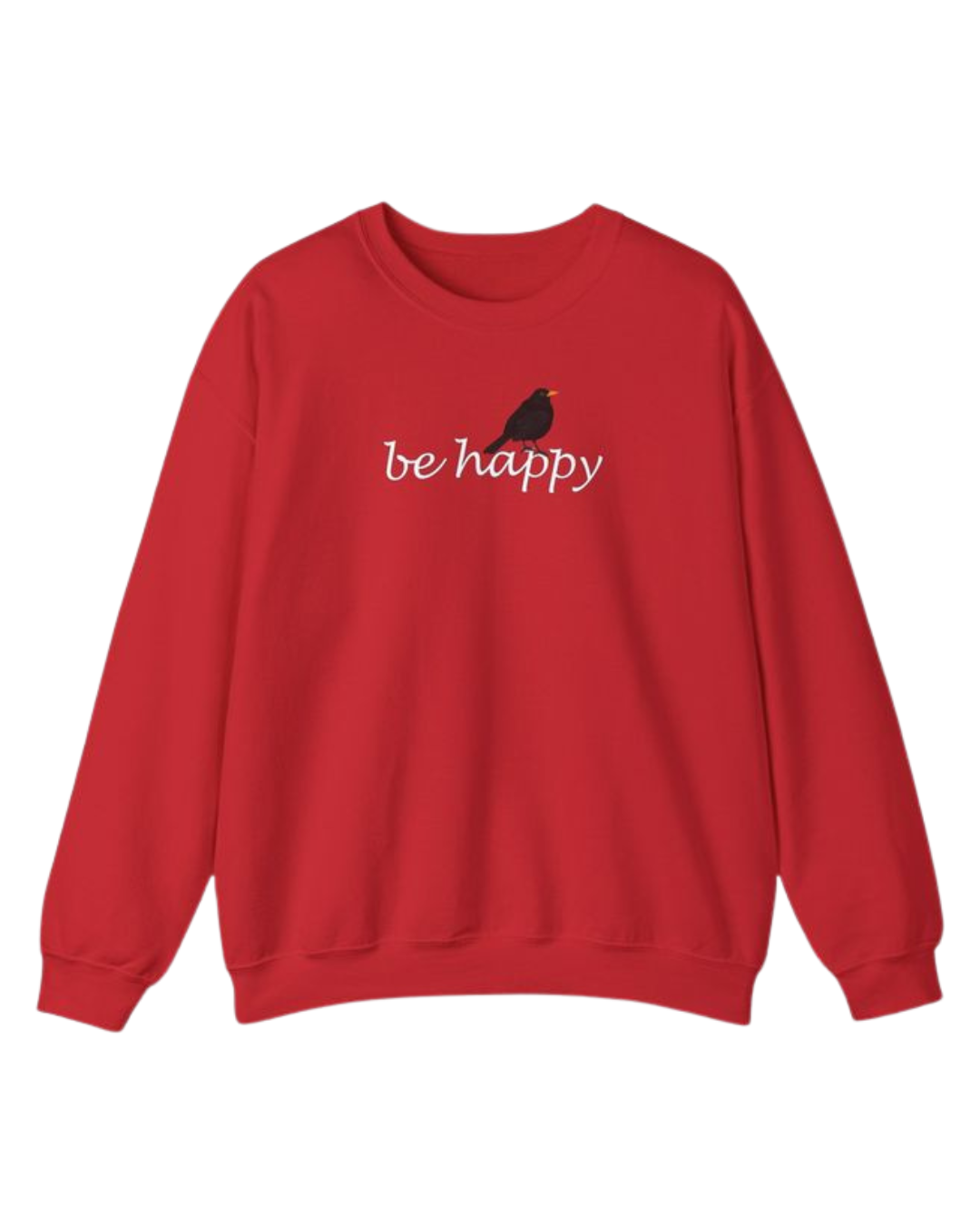 Home power suit ensemble