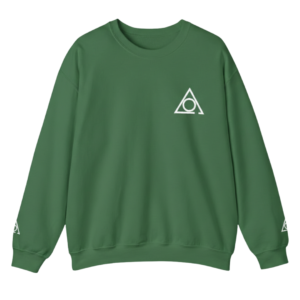 bohemian rhapsody attire