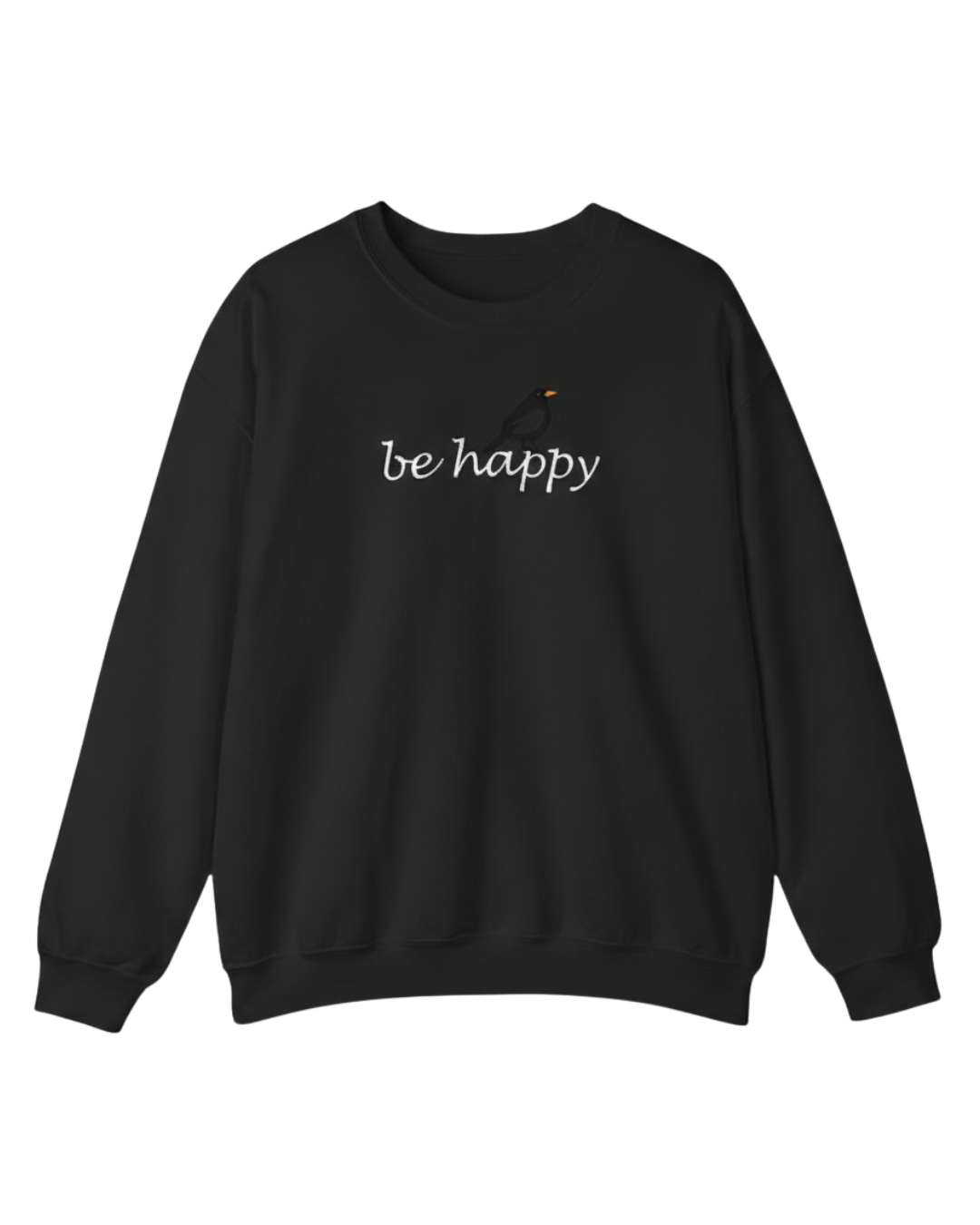 Home power suit ensemble