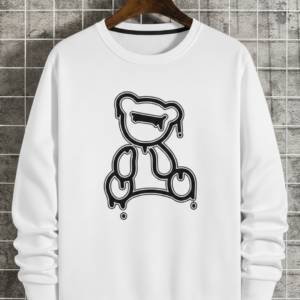 midnight gala maxi dress