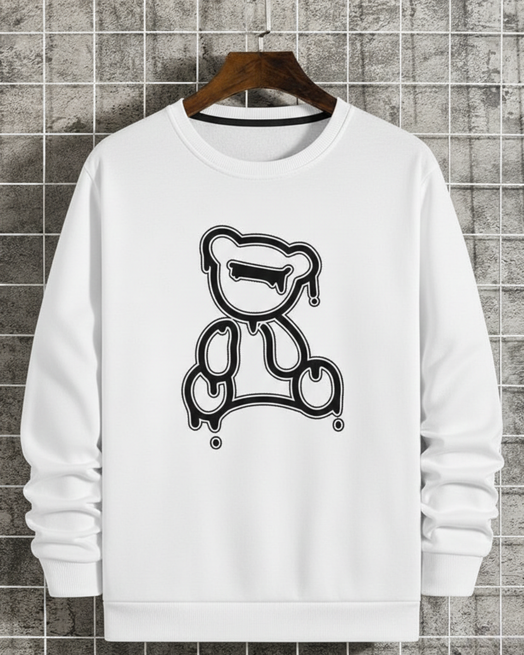 Home midnight gala maxi dress