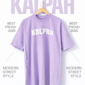 the gengar "shadow smirk" tee