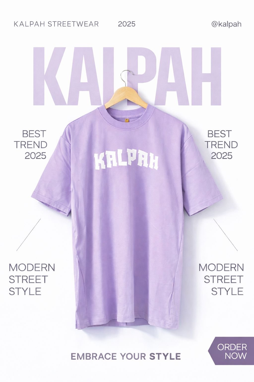 Home the gengar "shadow smirk" tee