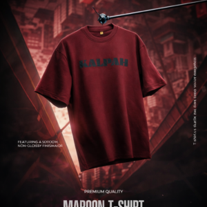 the "courage counts" mandala tee